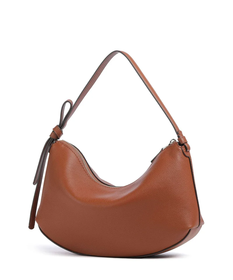 Kate Spade New York Loop Beuteltasche southwest desert