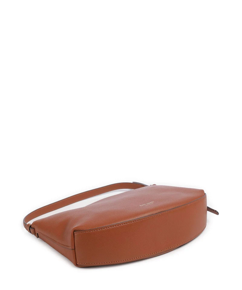 Kate Spade New York Loop Beuteltasche southwest desert