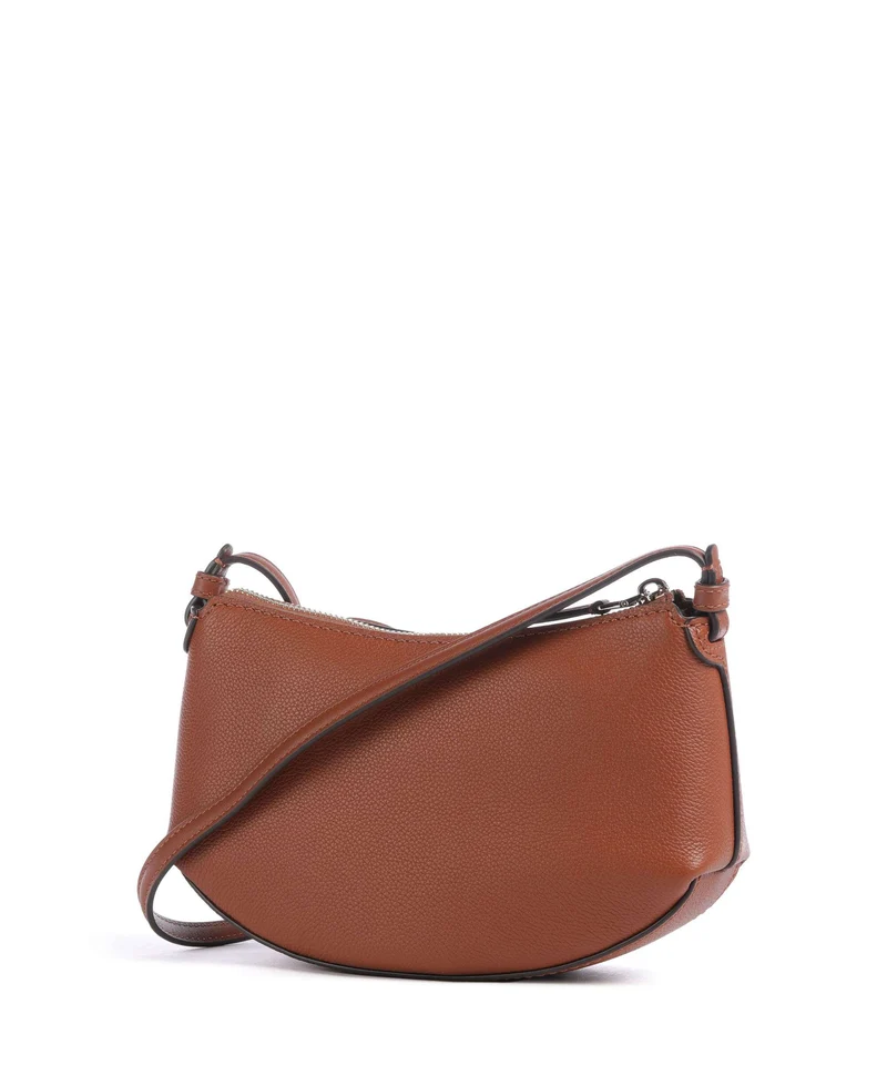 Kate Spade New York Loop Umhängetasche southwest desert