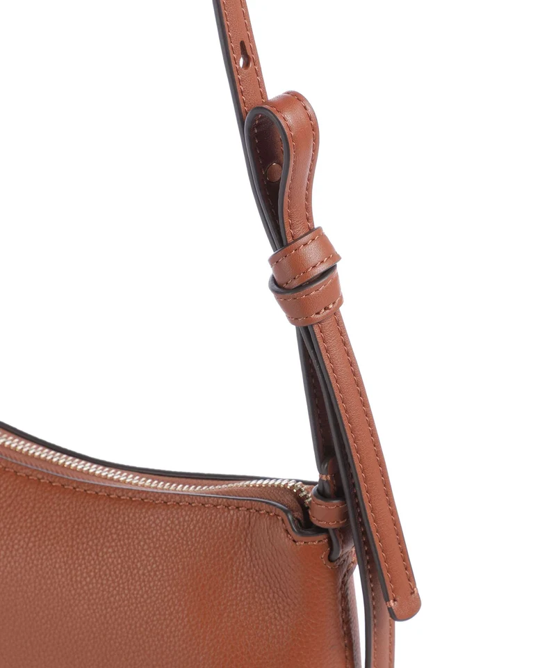 Kate Spade New York Loop Umhängetasche southwest desert
