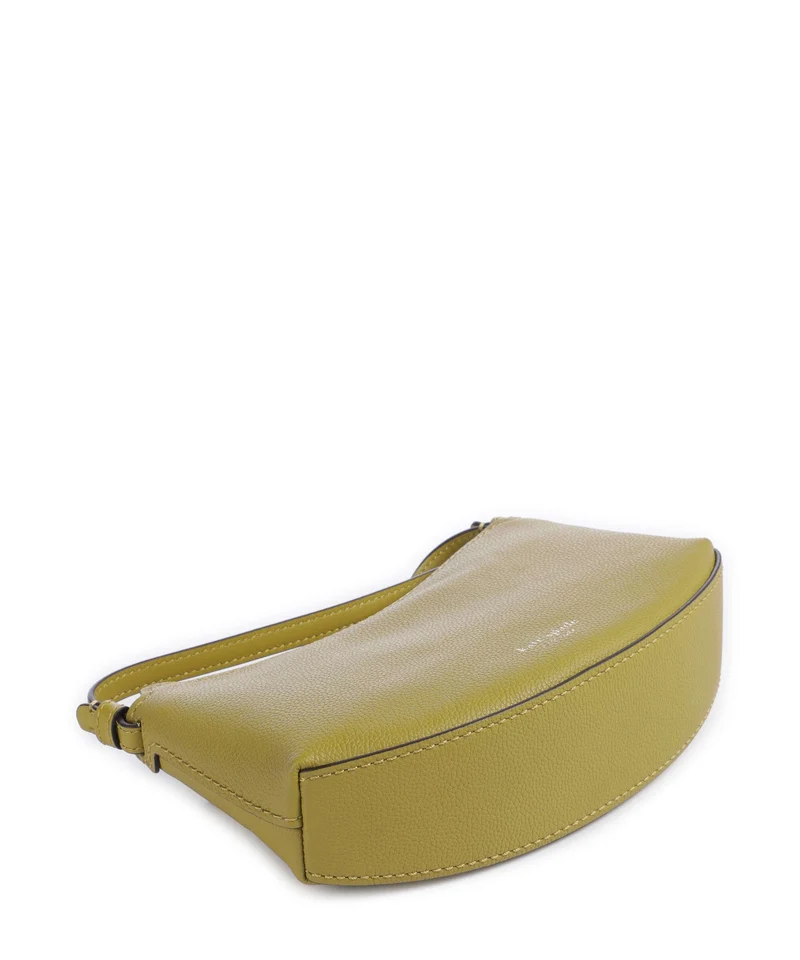 Kate Spade New York Loop Umhängetasche laurel leaf
