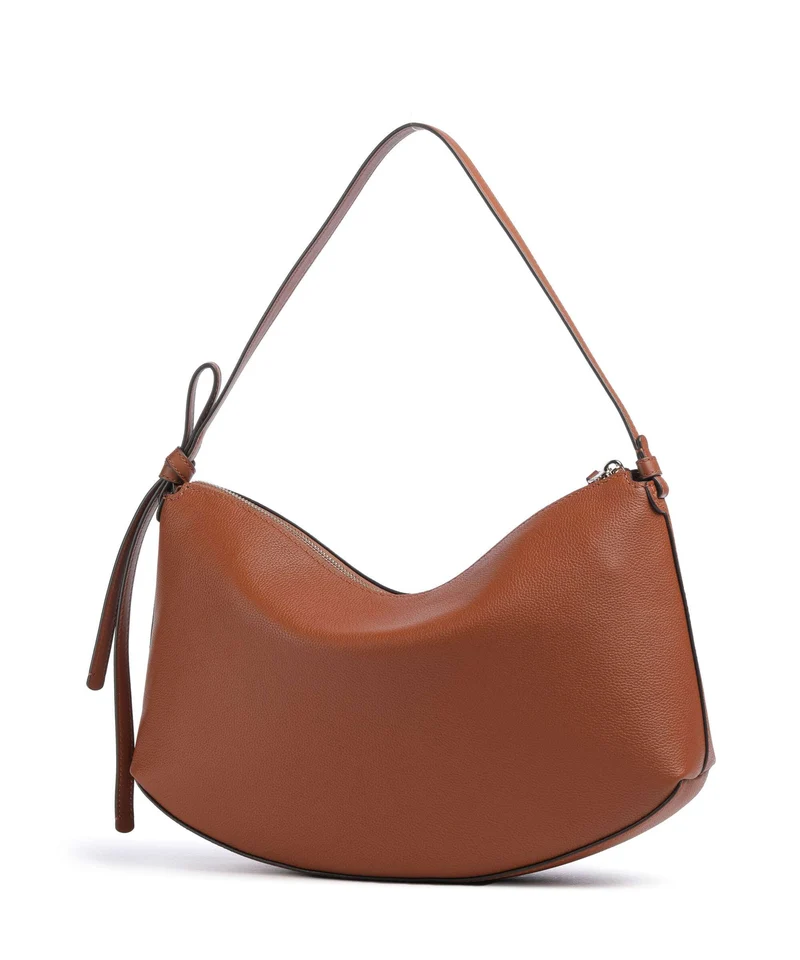 Kate Spade New York Loop Large Beuteltasche southwest desert