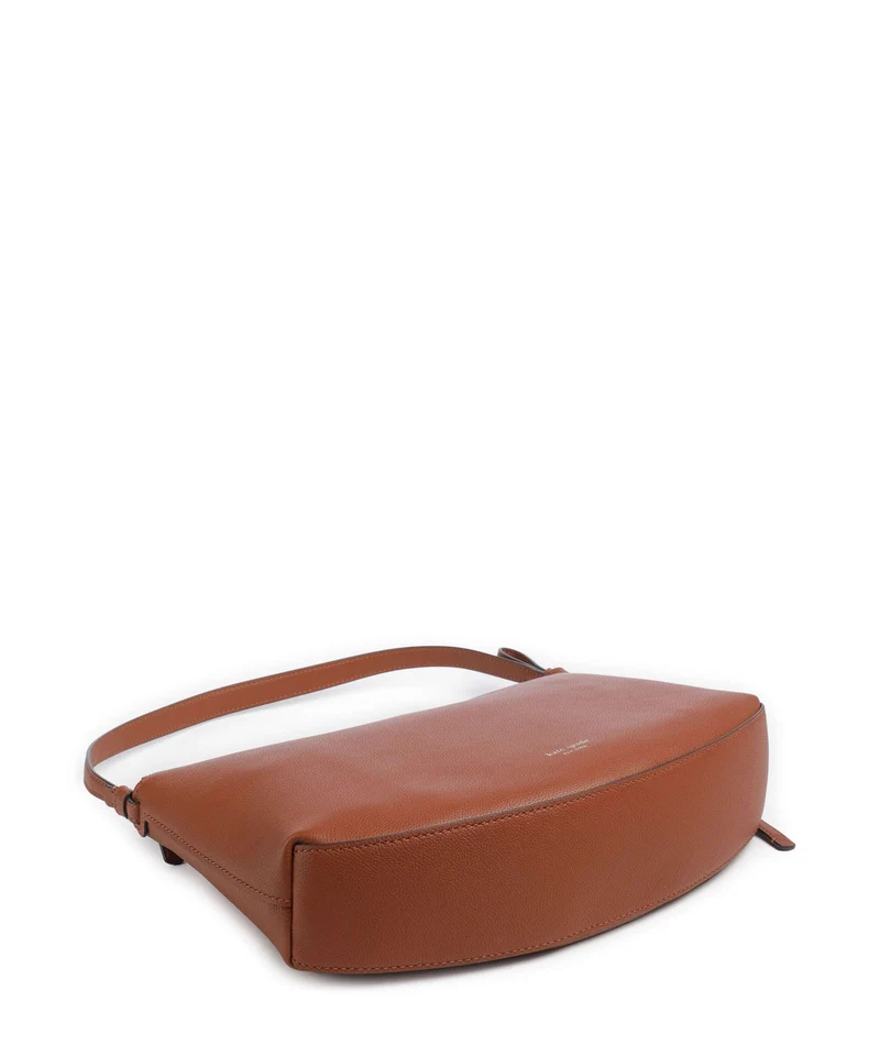 Kate Spade New York Loop Large Beuteltasche southwest desert