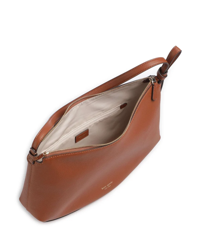 Kate Spade New York Loop Large Beuteltasche southwest desert