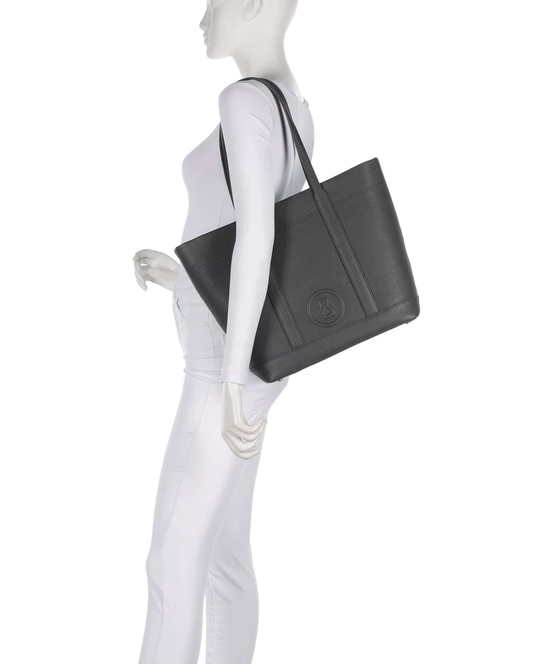 Bogner Bozen Zeta Shopper castlerock