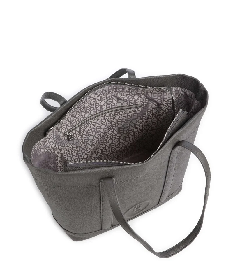 Bogner Bozen Zeta Shopper castlerock