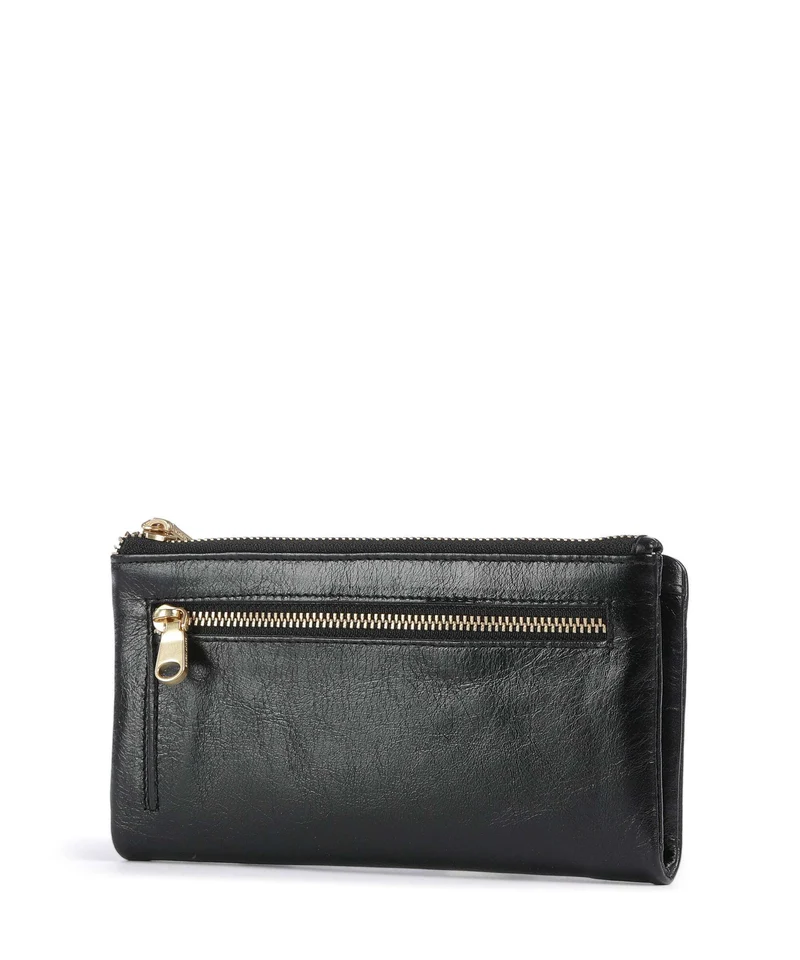 Radley London Mallow Street Geldbörse black