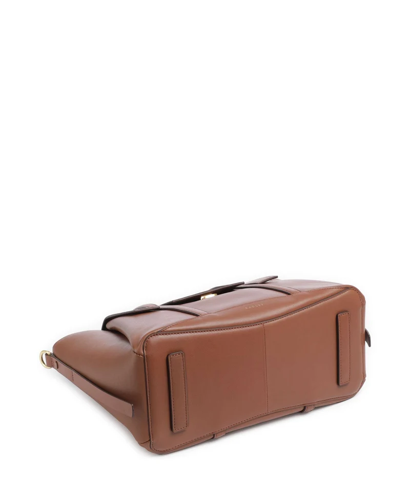 Radley London The Chancery Handtasche cognac