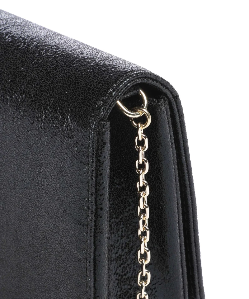 Love Moschino Smart Daily Umhängetasche black