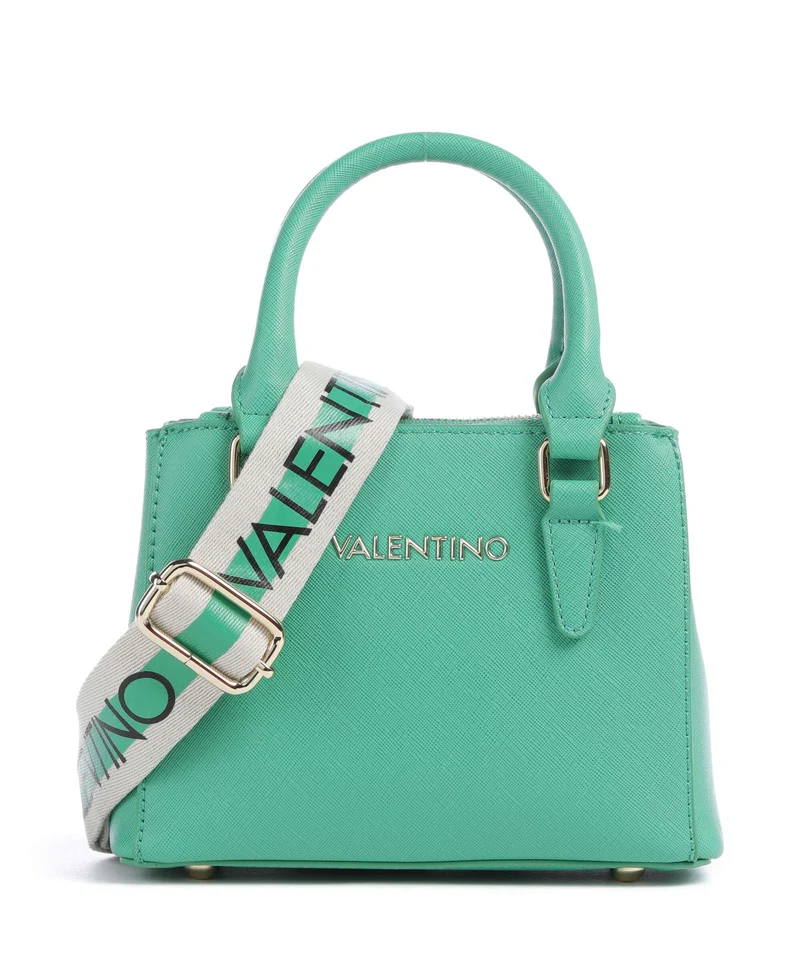 Valentino Bags Zero Re Handtasche smeraldo