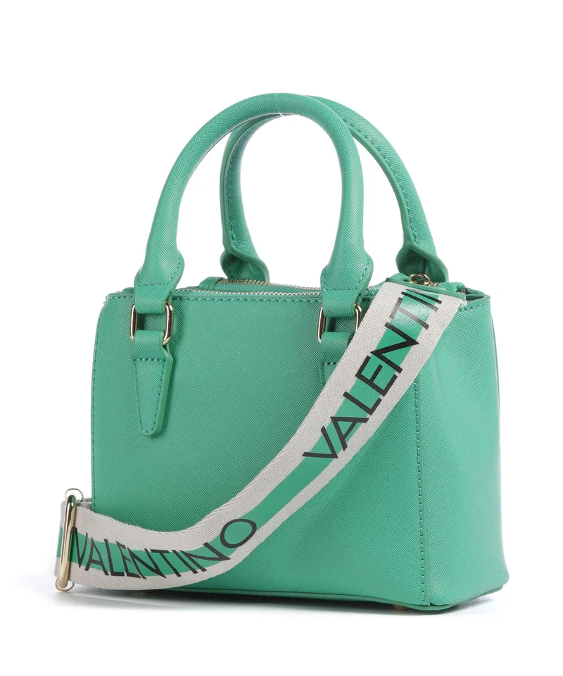 Valentino Bags Zero Re Handtasche smeraldo