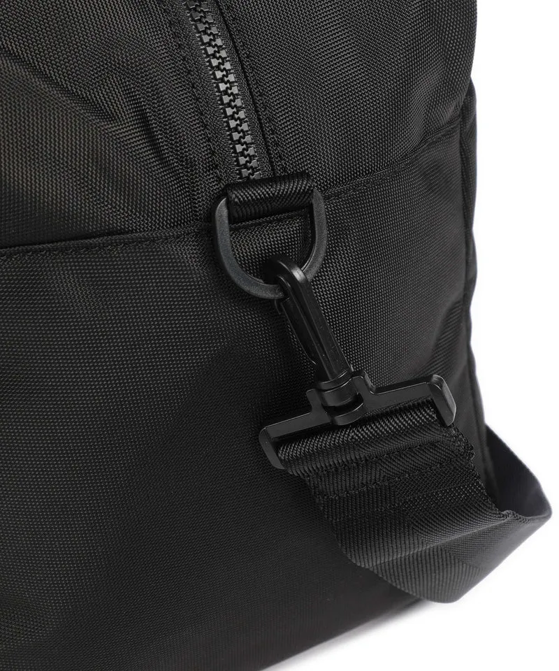 Hugo Ethon 3.0 Weekender black