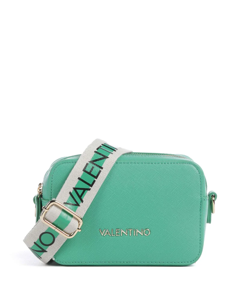Valentino Bags Zero Re Umhängetasche smeraldo