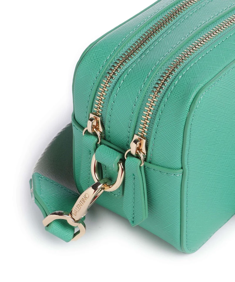 Valentino Bags Zero Re Umhängetasche smeraldo