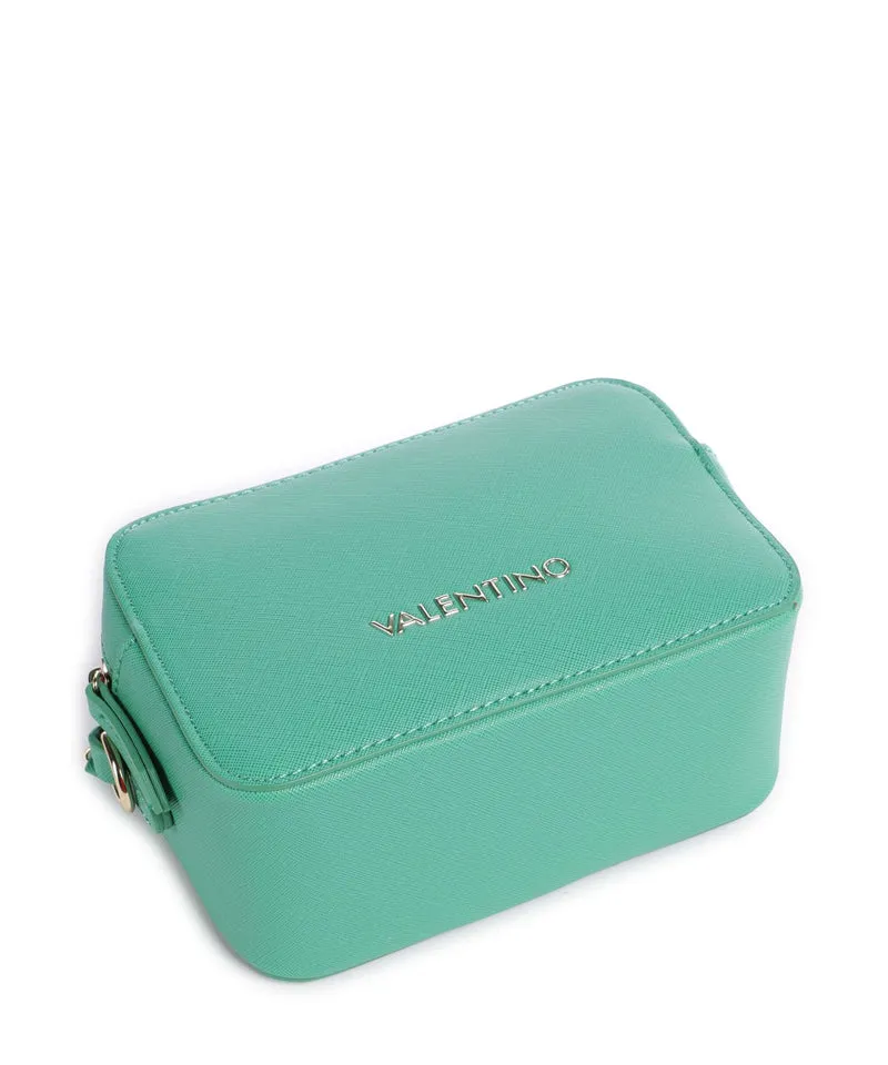 Valentino Bags Zero Re Umhängetasche smeraldo