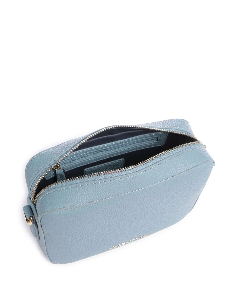 Valentino Bags Brixton Umhängetasche avio