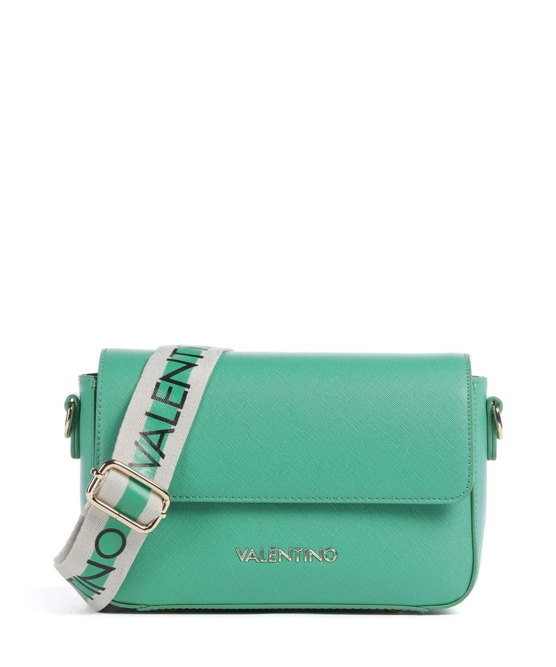 Valentino Bags Zero Re Umhängetasche smeraldo