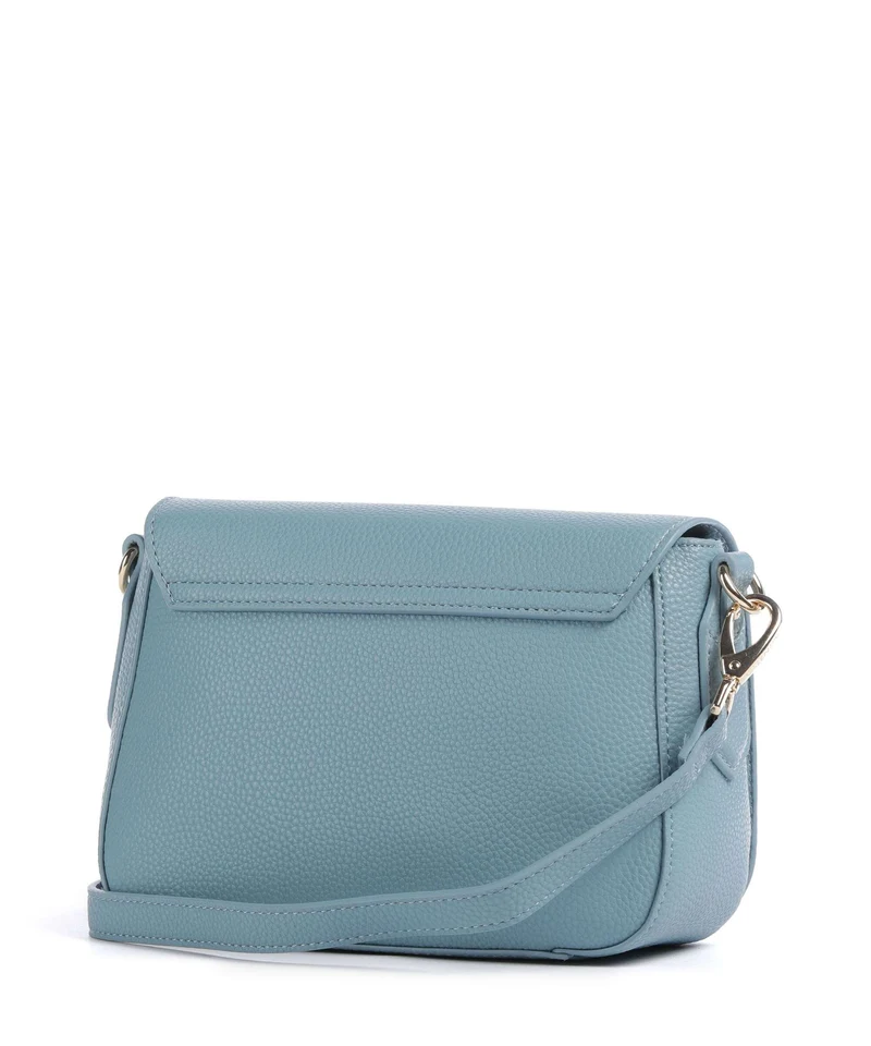 Valentino Bags Brixton Umhängetasche avio