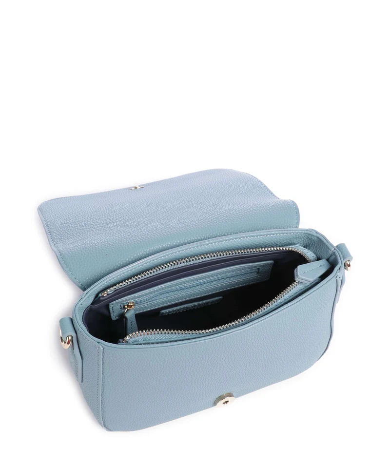 Valentino Bags Brixton Umhängetasche avio