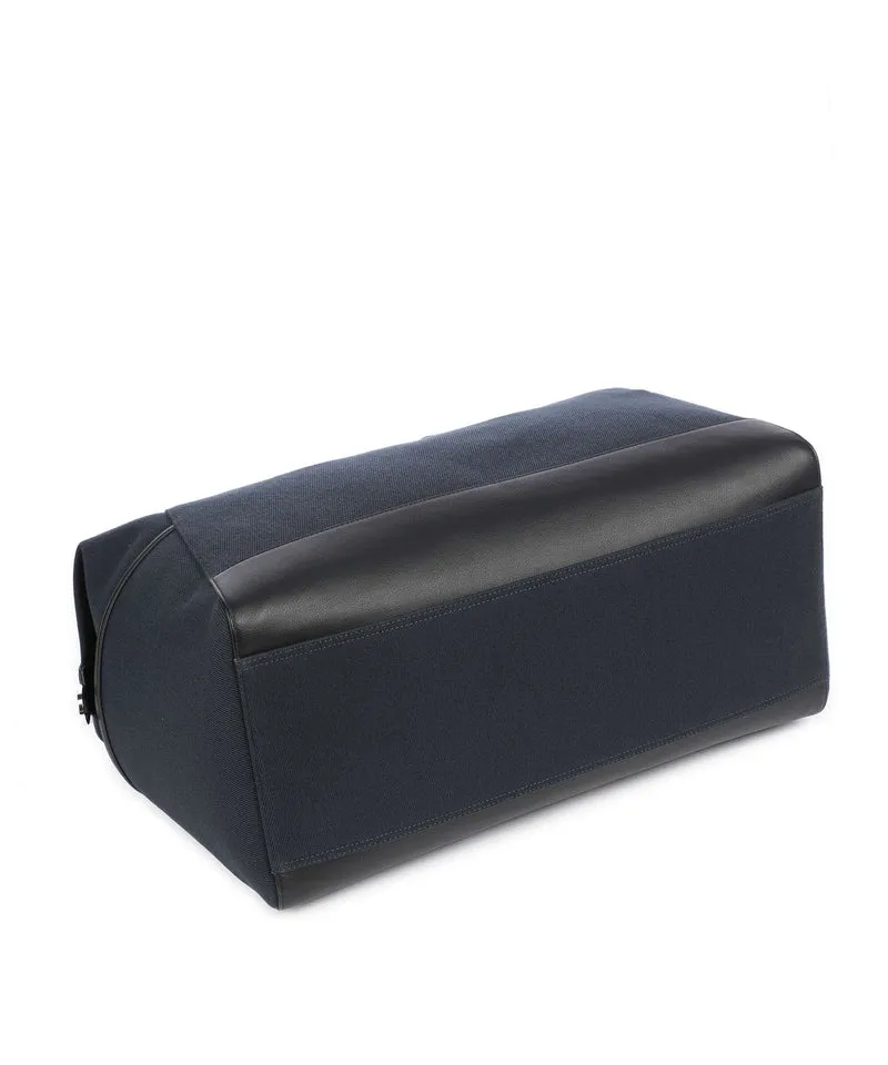 BOSS Dakkar Weekender dark blue