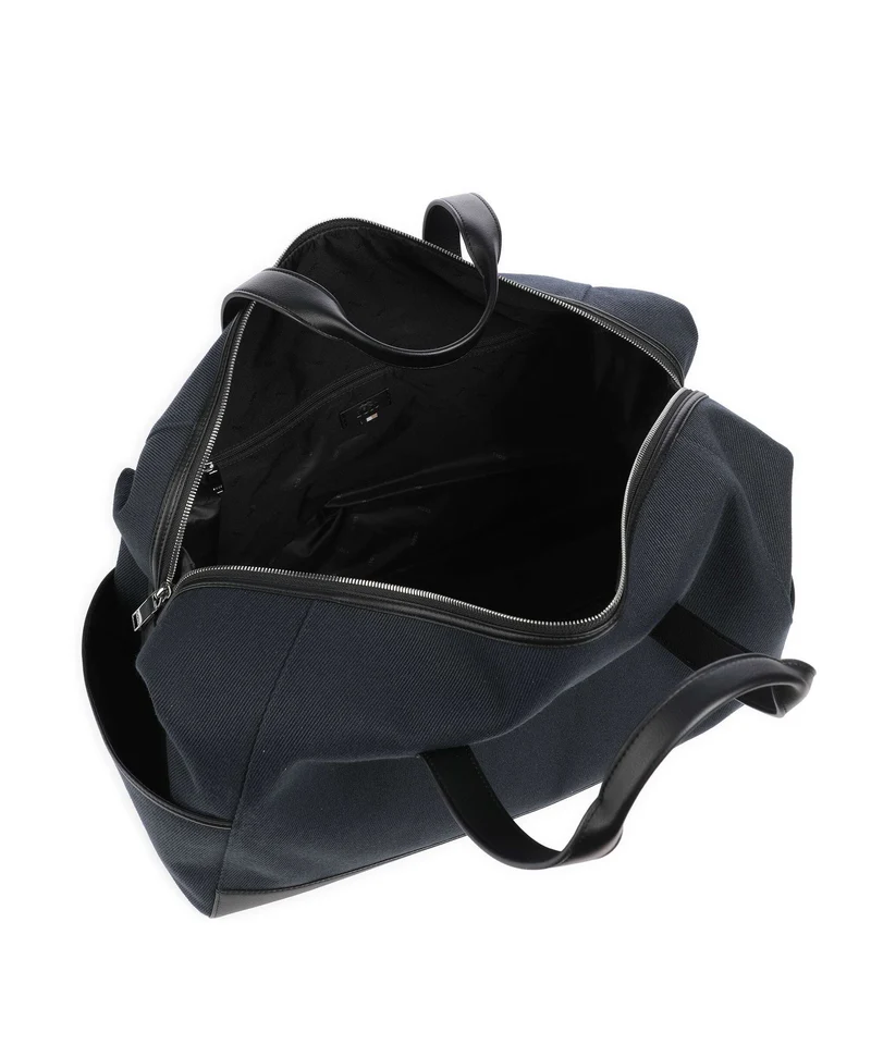 BOSS Dakkar Weekender dark blue