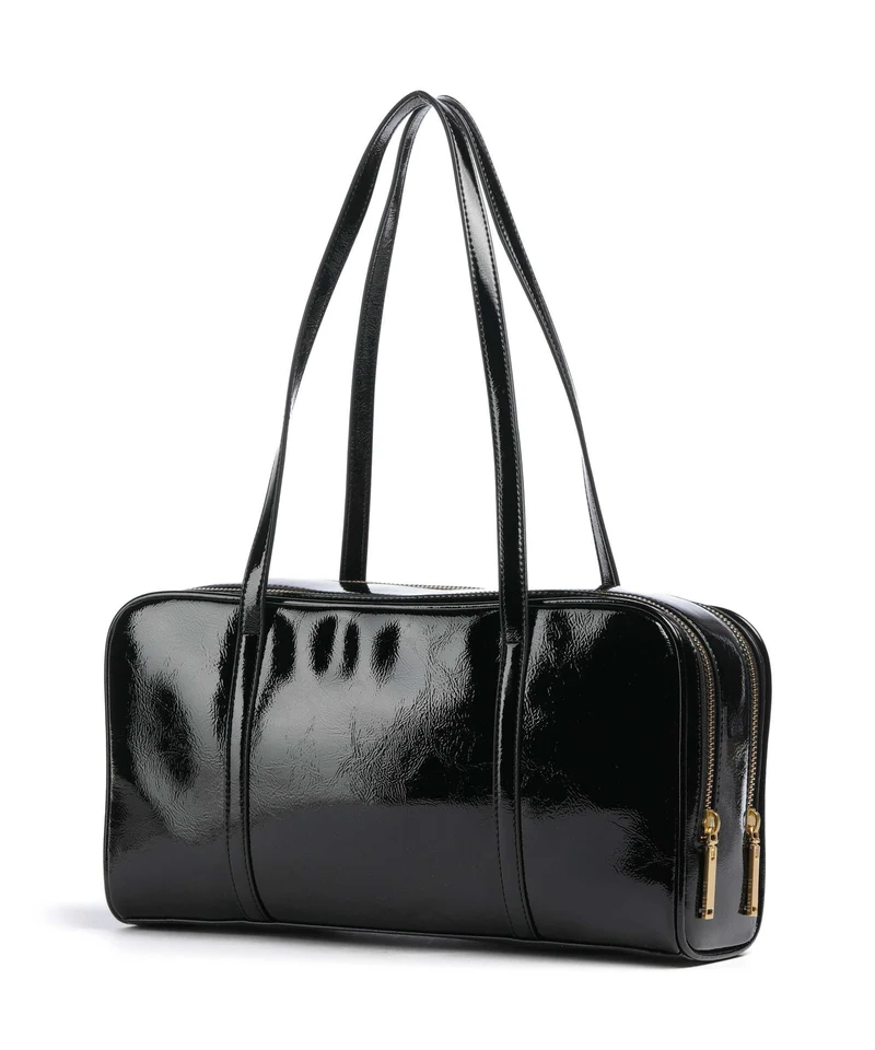 Ted Baker Betzyy Schultertasche black