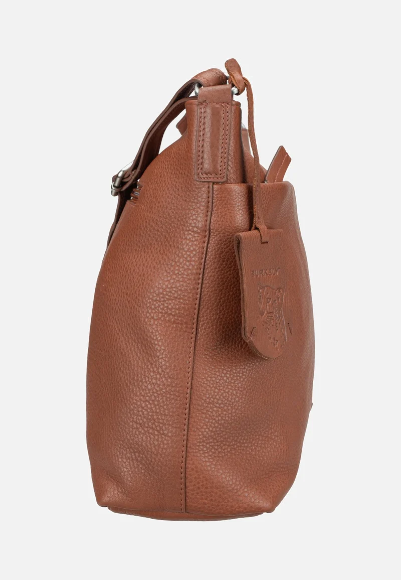 Soft Skylar 1000336 Chestnut - Crossbody Bag