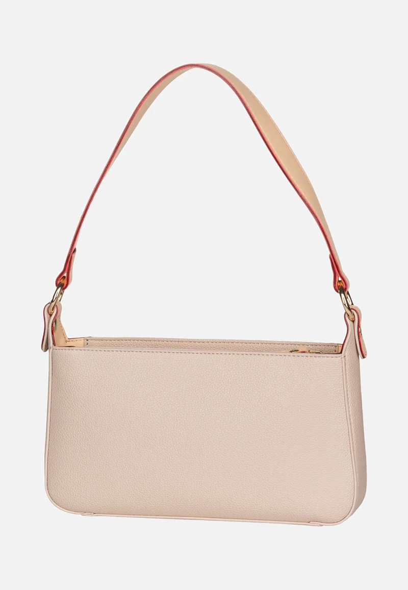 Ella Small 6642 Beige - Umhängetasche