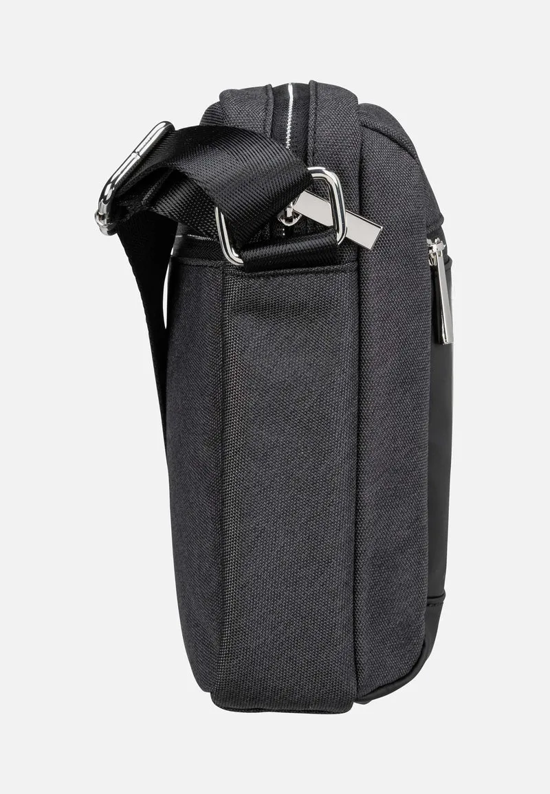 Sera Small Anthrazit - Crossbody Bag