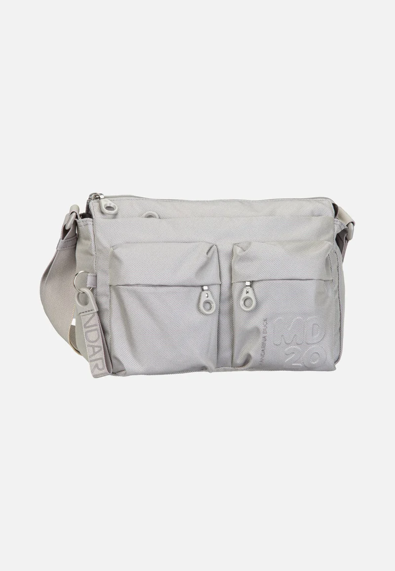MD20 QMTX5 Cocoon - Crossbody Bag