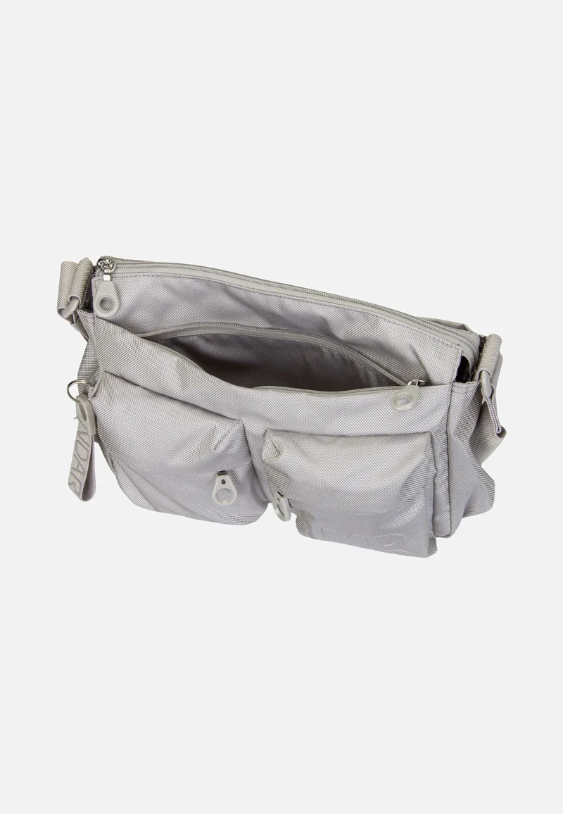 MD20 QMTX5 Cocoon - Crossbody Bag