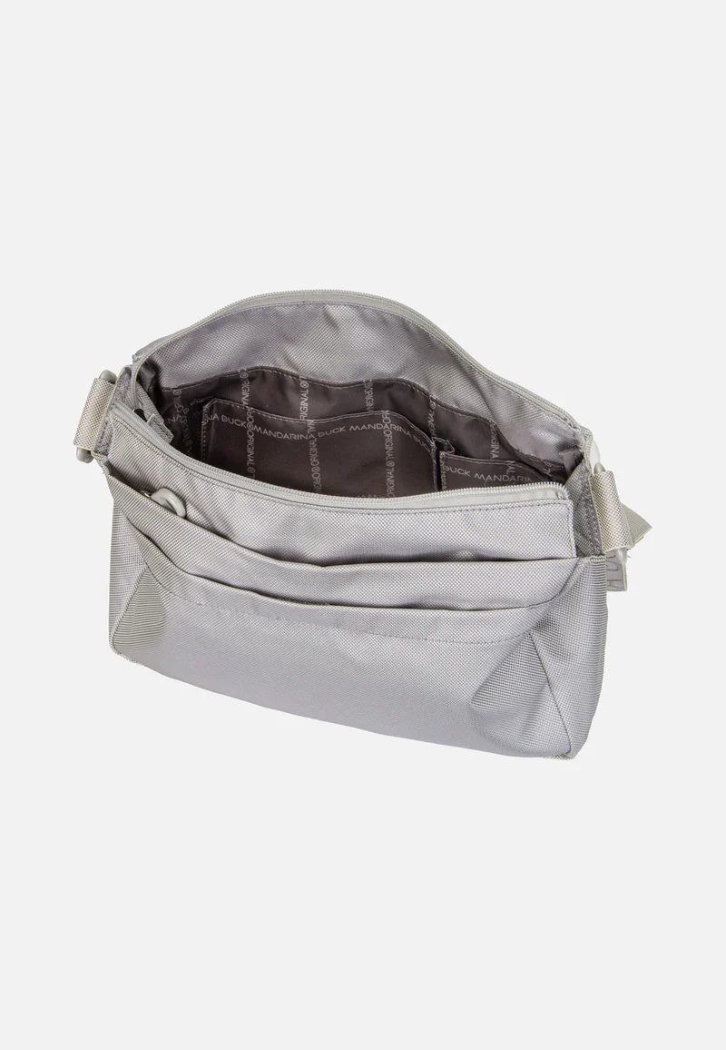MD20 QMTX5 Cocoon - Crossbody Bag
