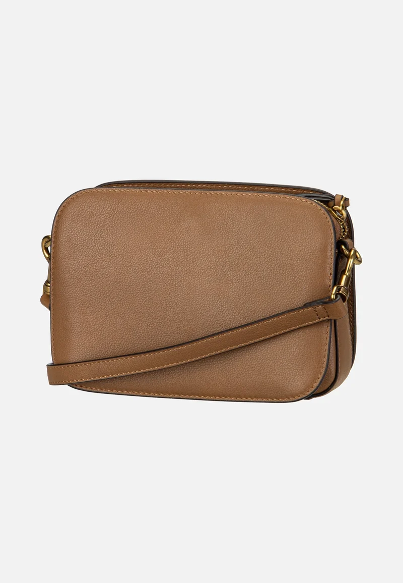 Luka Harris S Sepia - Crossbody Bag
