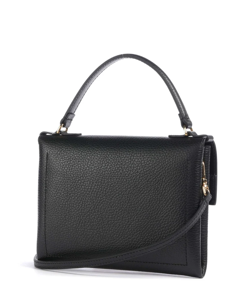 Coccinelle Arlettis Handtasche noir