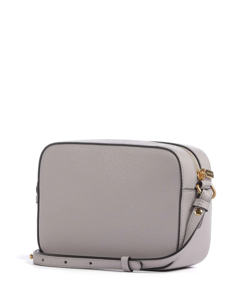 Coccinelle Beat Soft Umhängetasche oyster