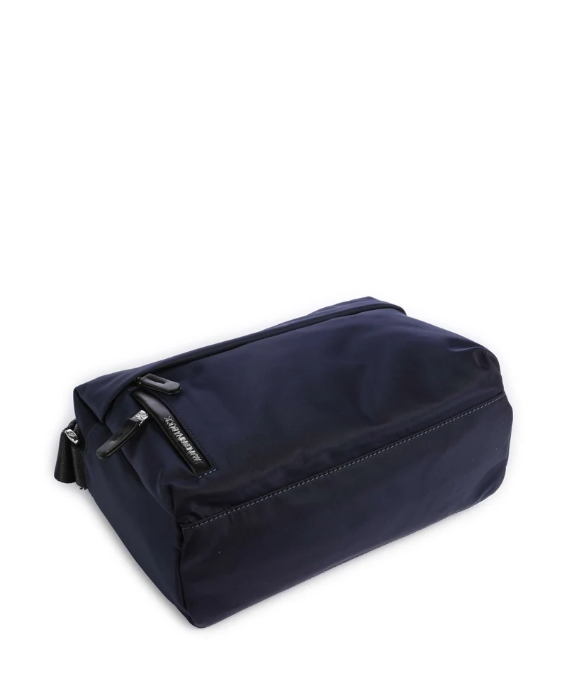 Mandarina Duck Hunter Umhängetasche eclipse