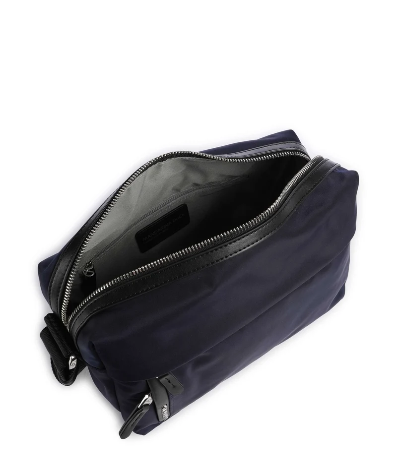 Mandarina Duck Hunter Umhängetasche eclipse