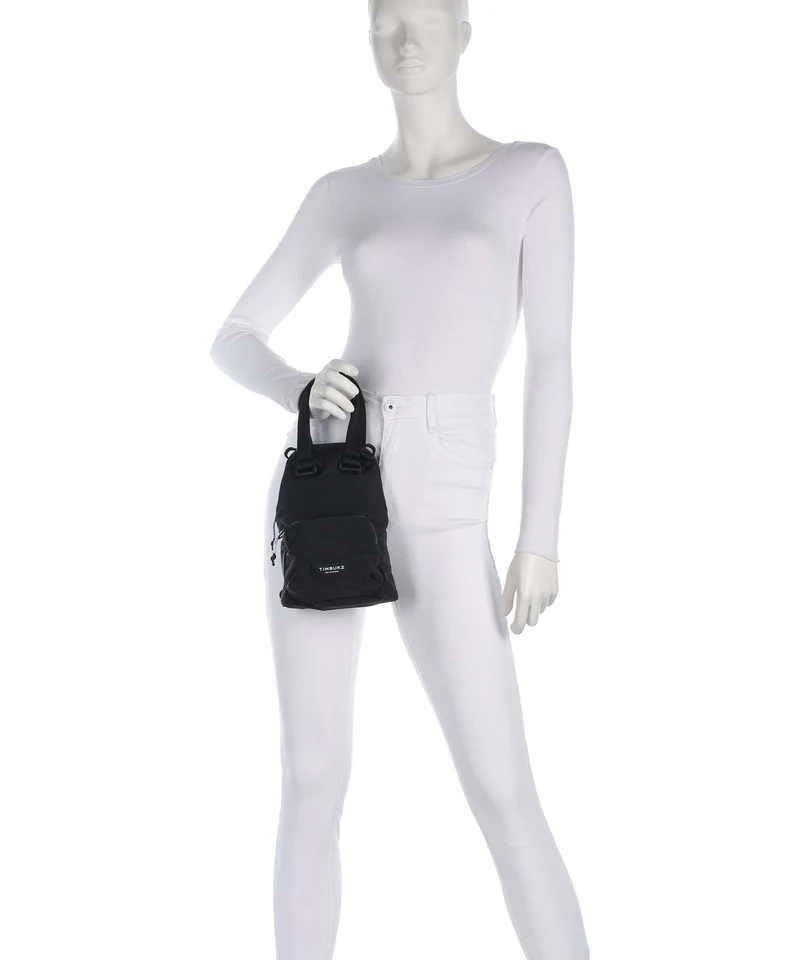 Timbuk2 Spark Micro Umhängetasche gunmetalpop