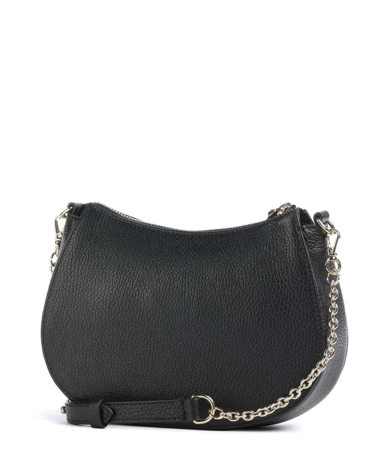 Coccinelle C-Easy Umhängetasche noir