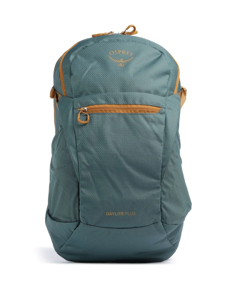 Osprey Daylite Plus Rucksack torrent blue