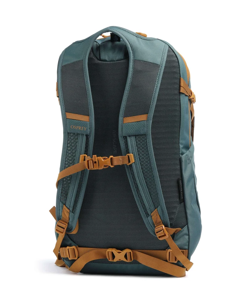Osprey Daylite Plus Rucksack torrent blue