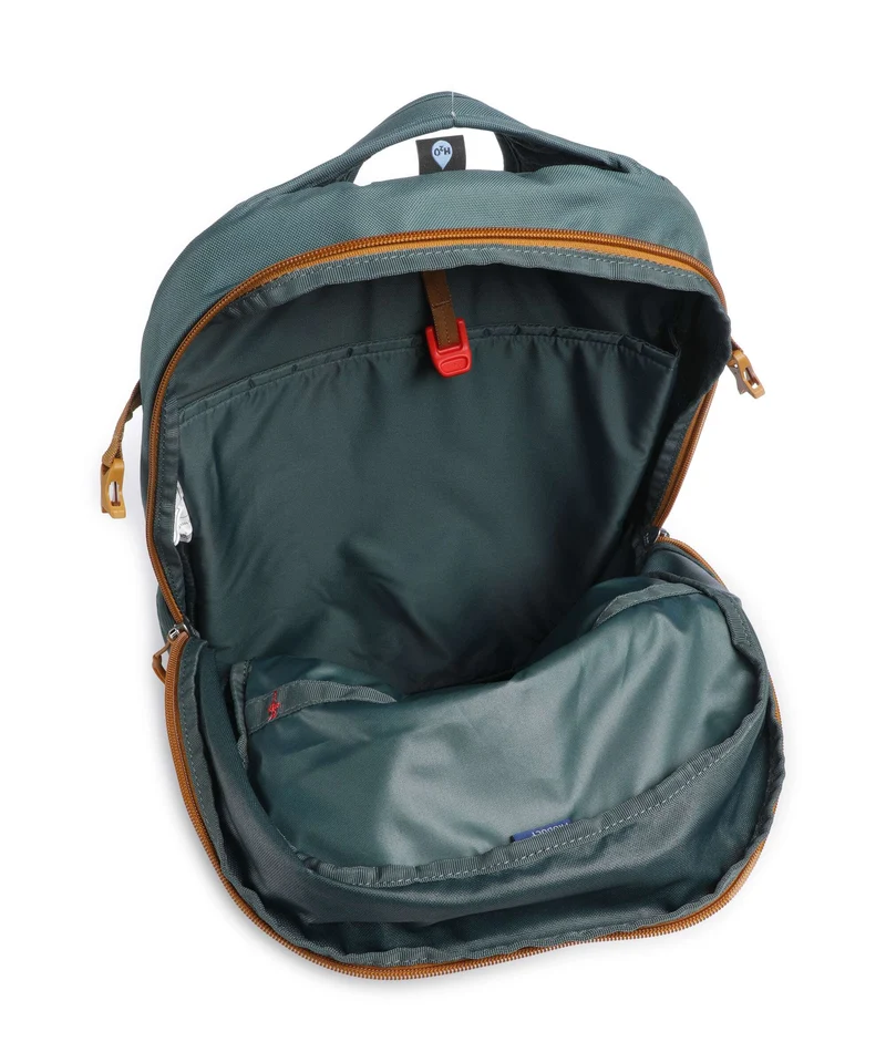 Osprey Daylite Plus Rucksack torrent blue