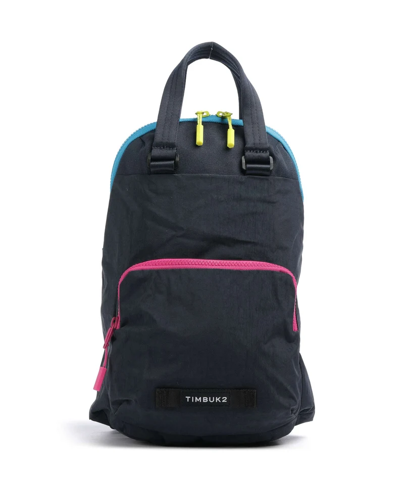 Timbuk2 Spark Mini Rucksack-Tasche nauticalpop