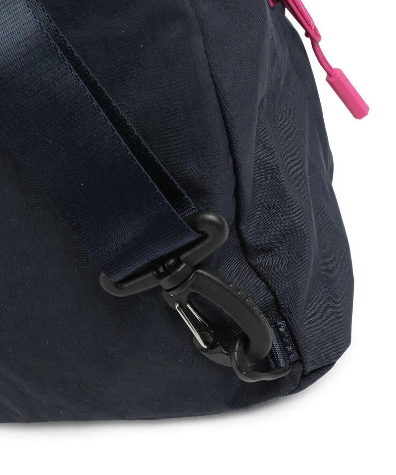 Timbuk2 Spark Mini Rucksack-Tasche nauticalpop