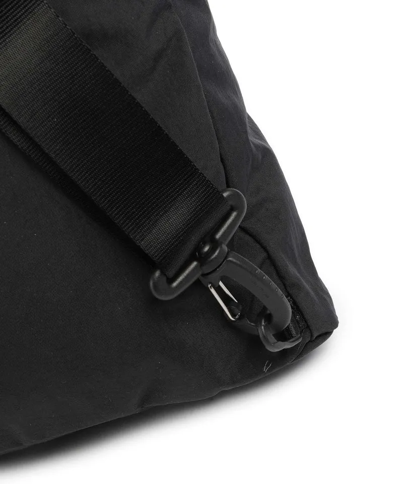 Timbuk2 Spark Mini Rucksack-Tasche black