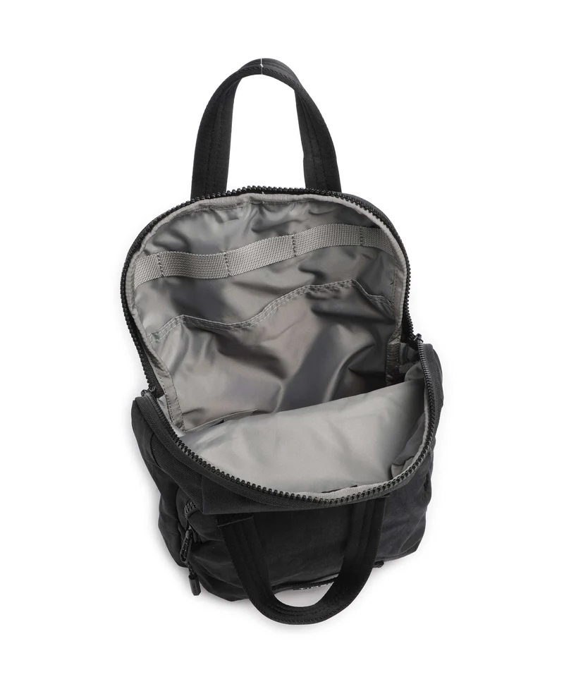 Timbuk2 Spark Mini Rucksack-Tasche black