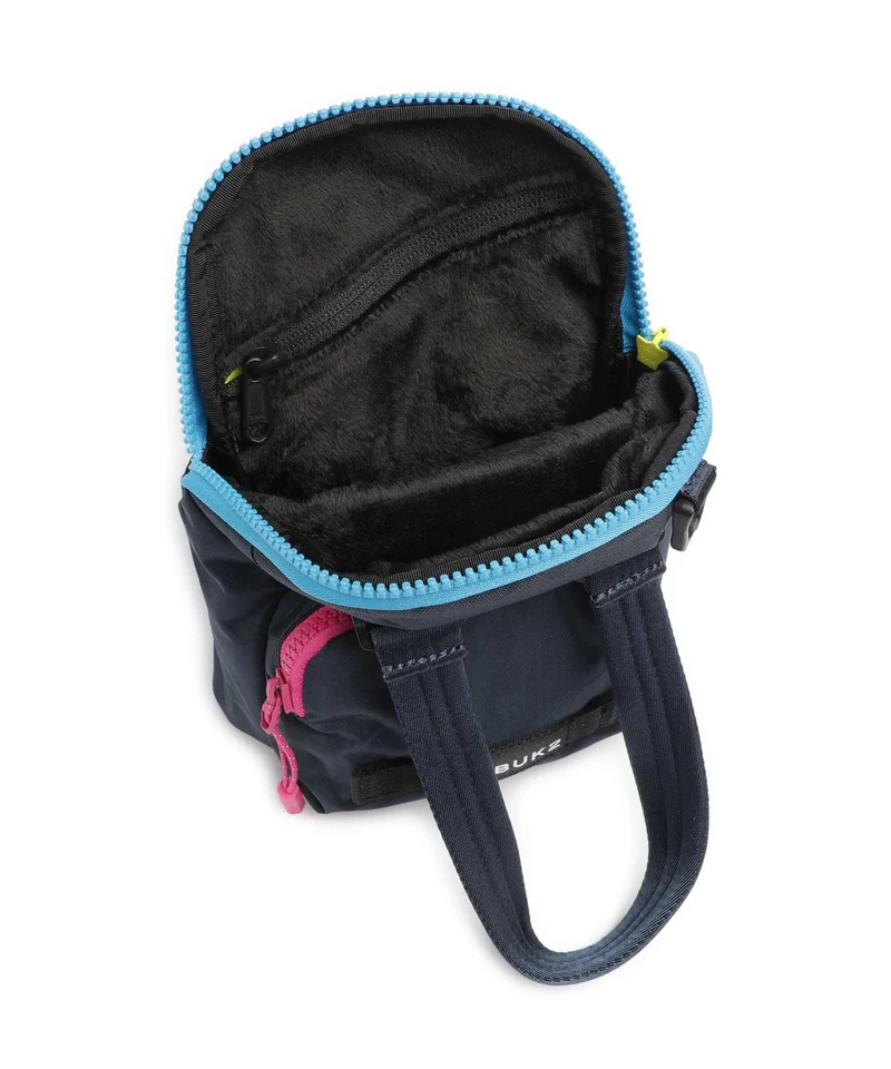 Timbuk2 Spark Micro Umhängetasche nauticalpop