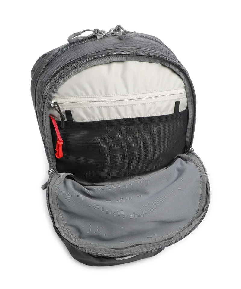 Osprey Quasar Rucksack phantom grey heather