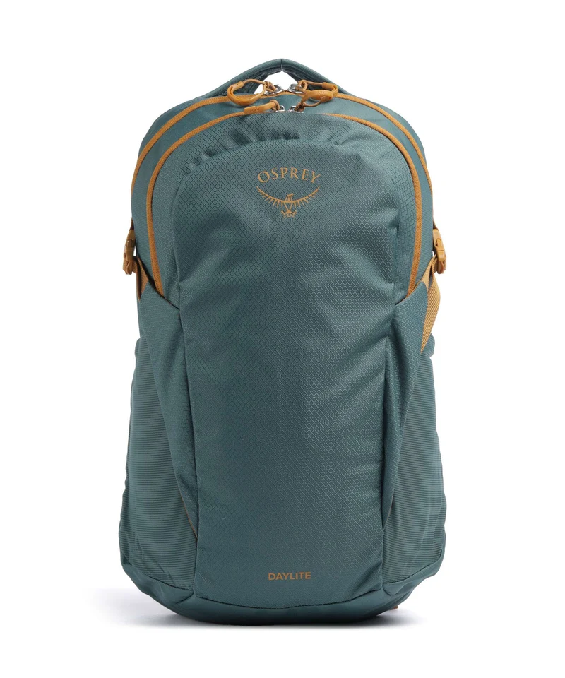 Osprey Daylite Rucksack torrent blue