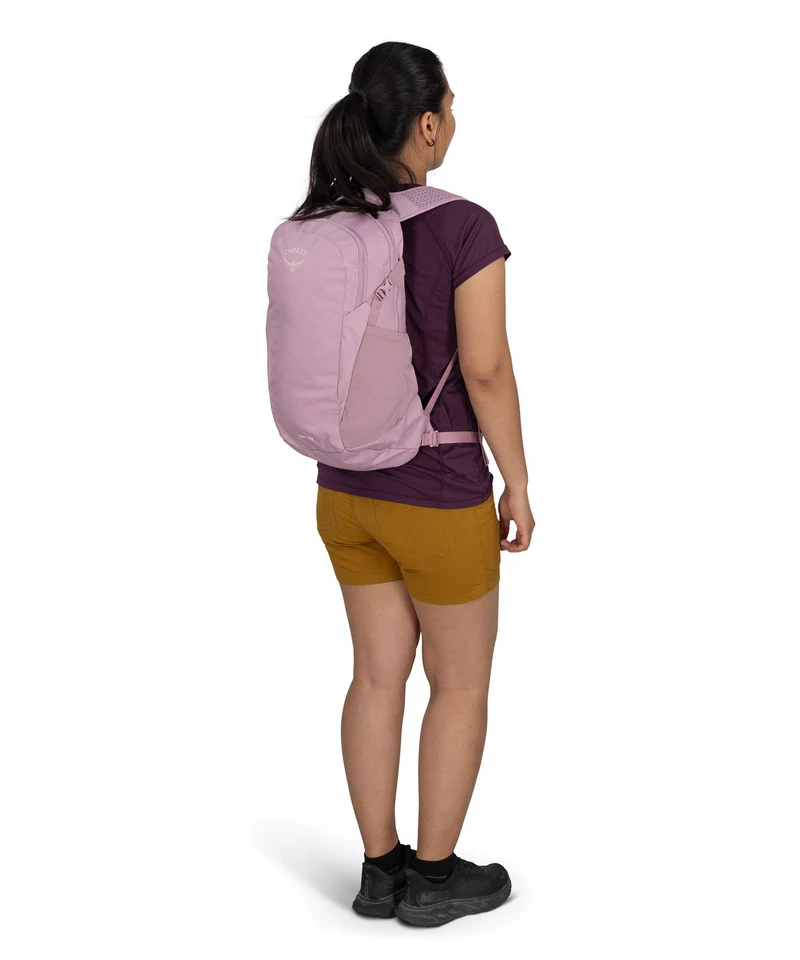 Osprey Daylite Rucksack torrent blue